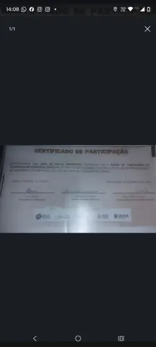 Cuidador
