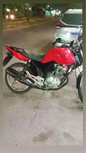 Vendo 11.800