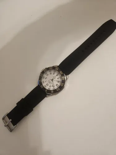Relógio Pro Diver 100 m Invicta Original