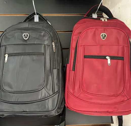 Bolsa