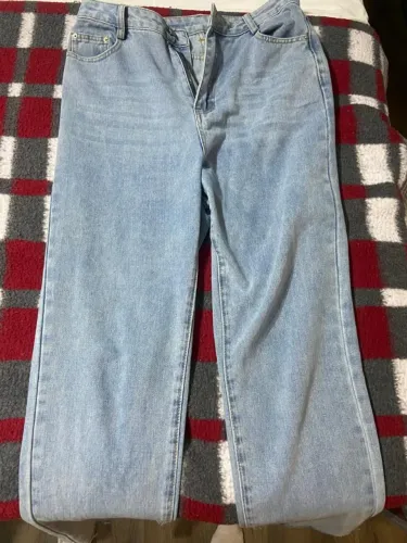 calça jeans feminina