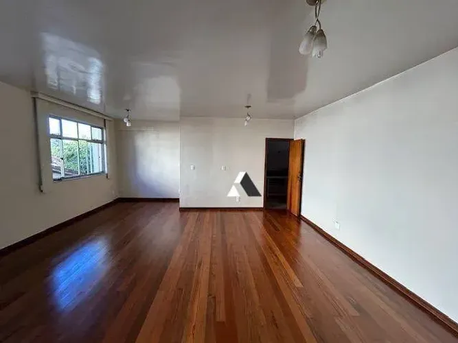 Apartamento no Itapoa para Locação