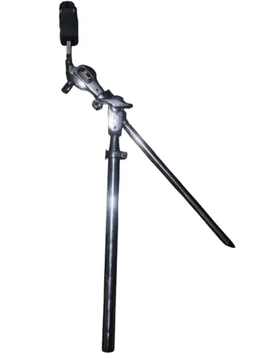2 Extensores Pearl CH-1000