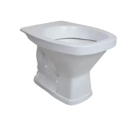 VASO CONVENCIONAL QUADRADO VALENTINA BR - (OFERTA VALIDA ATE 25/07/26)