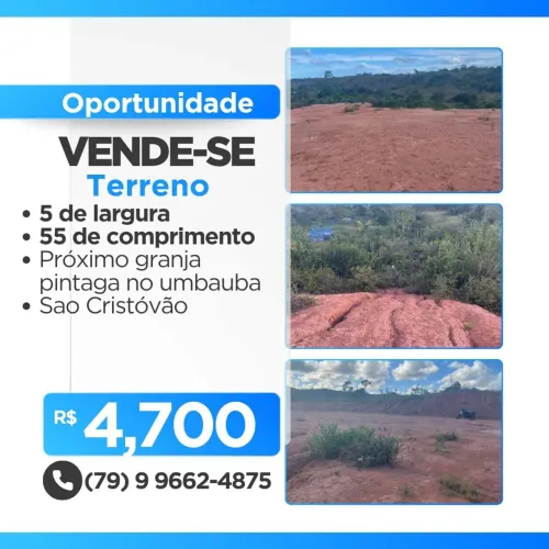 Terreno