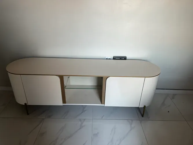 Aparador buffet- NOVO