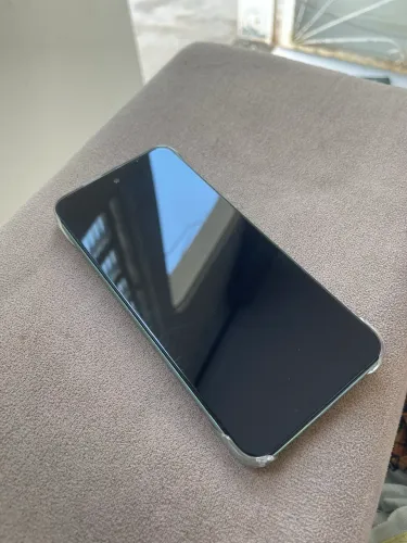 Infinix X6531