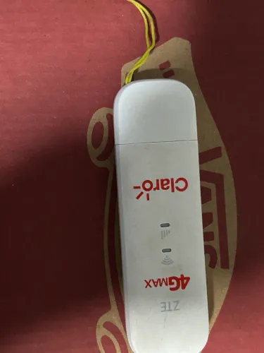 MOLDEM USB 4G MAX