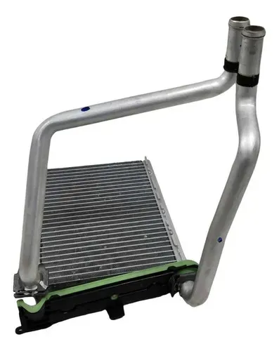 Radiador Ar Quente Chery Tiggo 5x 2023
