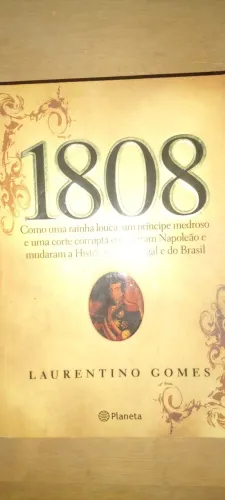 TRILOGIA HISTORIA DO BRASIL LIVROS USADOS.