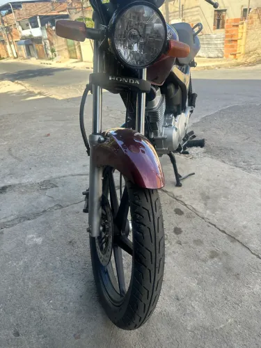 Moto