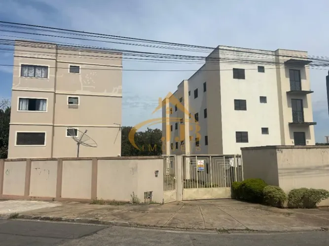 Ao lado da ACM Sorocaba. Próximo ao CEAGESP!