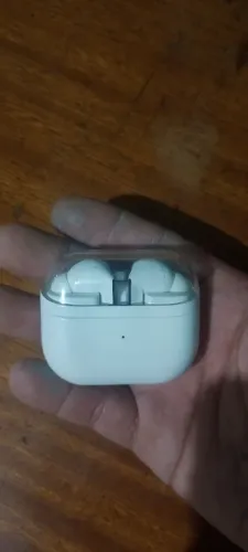 Airbuds3 pro Samsung