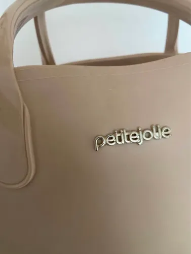 Bolsa Petite Jolie