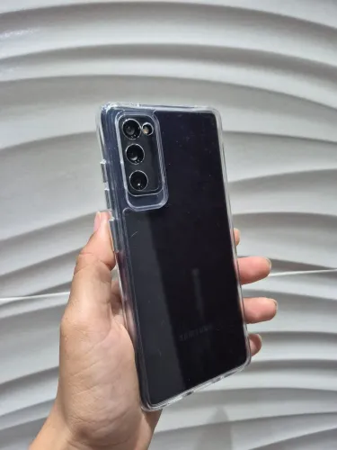 Smartphone Samsung s20fe