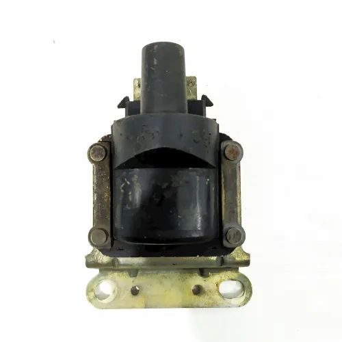 BOBINA IGNIÇÃO GM CORSA 1.0 8V EFI    13354