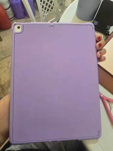 Ipad 9 geração 