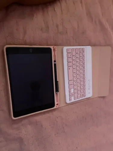 iPad mini 3