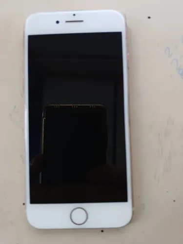 Ifhone 7 