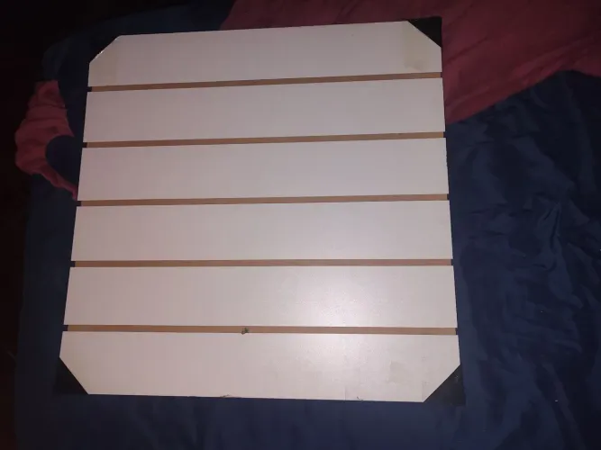 Estou vendendo acessórios pra loja