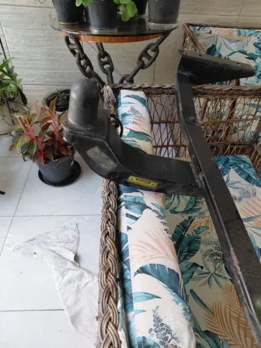 Reboque, Chevrolet Prisma