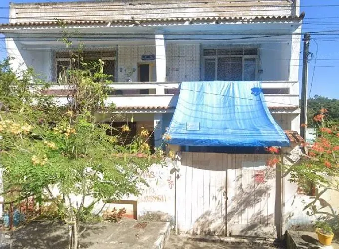 Oportunidade Única em MAGE - RJ | Tipo: Casa | Negociação: Venda Online | Situação: Imóvel