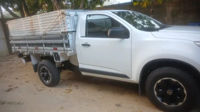 S10