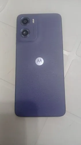 Motorola G5