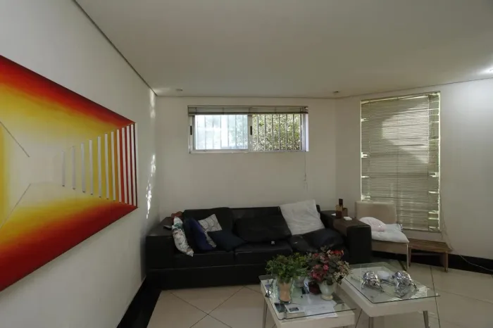 Casa à Venda - Carlos Prates, 5 Quartos, 420 m2