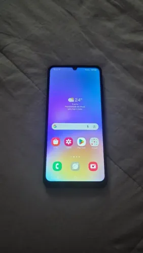 Celular Samsung 128