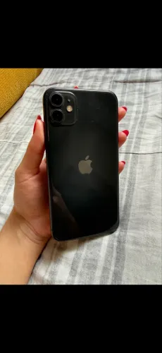 iPhone 11 64gb