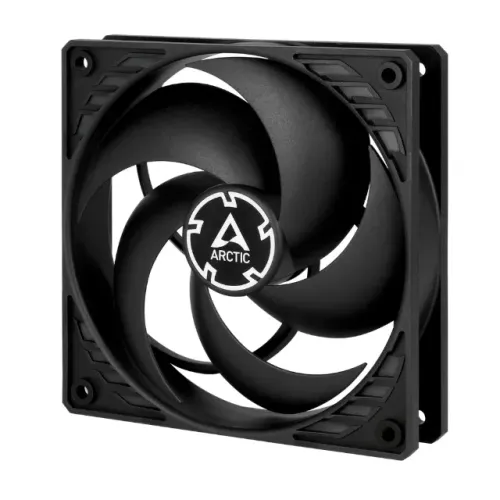2x Ventoinhas Arctic P12