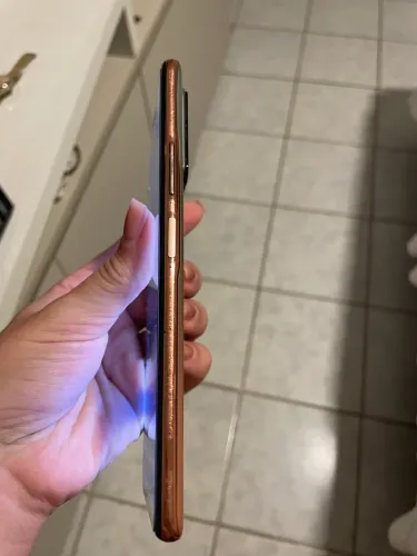 REDMI NOTE 10 PRO 