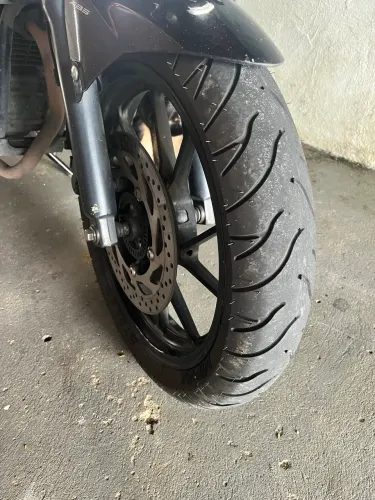 Vendo ou troco por carro de valor menor ou igual