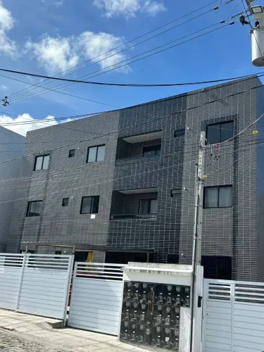 Repasse no Parque do Sol Valor PROMOCIONAL 