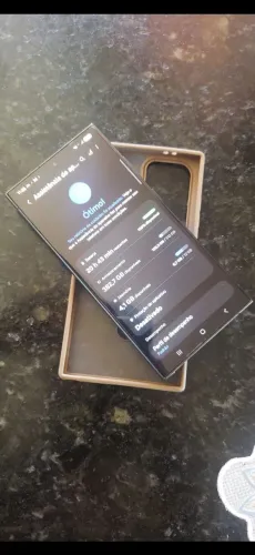 S 24 ultra 512gb 