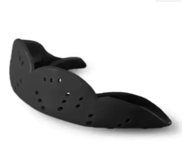 Protetor Bucal Sisu Aero Nextgen