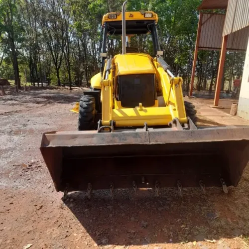 RETRO JCB 214E 3C ANO 10/10