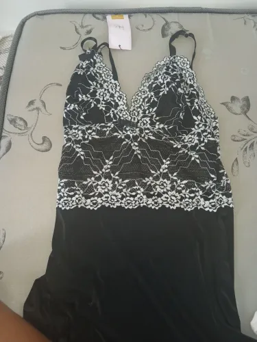 Vende se lingerie