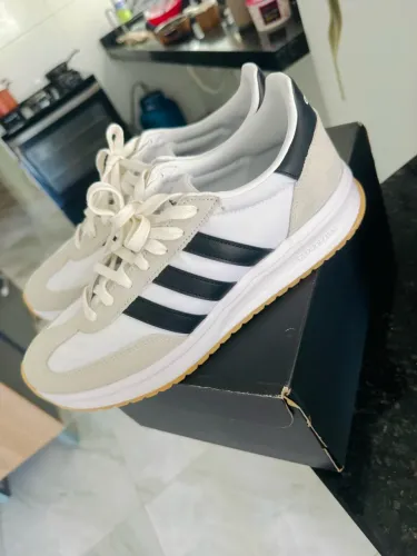 Tennis adidas