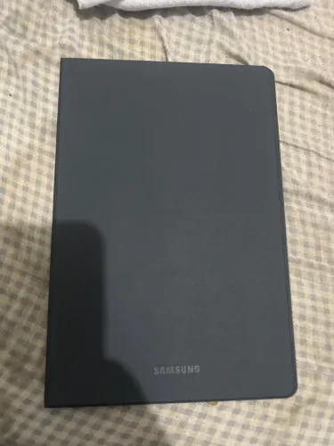 Capa tab S9 Samsung Original 