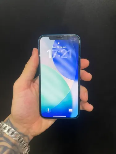 IPhone 12 128GB