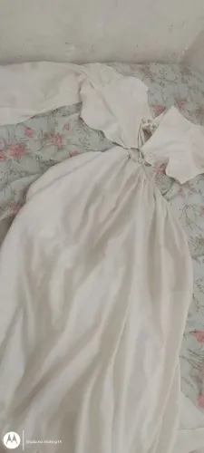 Lotes de roupa feminina p/m