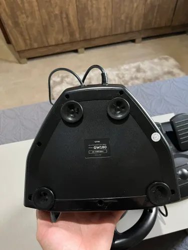 Vendo Simulador, apto para xbox, ps4,ps5