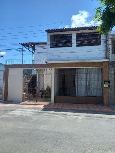 ALUGO KITNET 1 QUARTO PRÓXIMO AO IFS