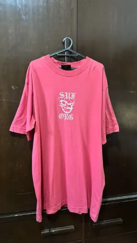 Camiseta Sufgang Sufkidz
