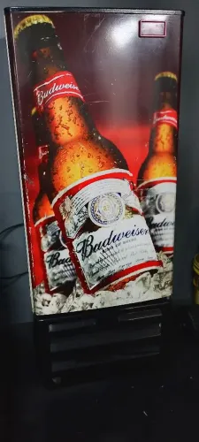 Cervejeira