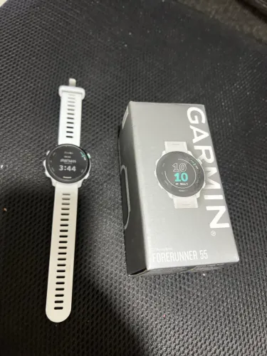 GARMIN