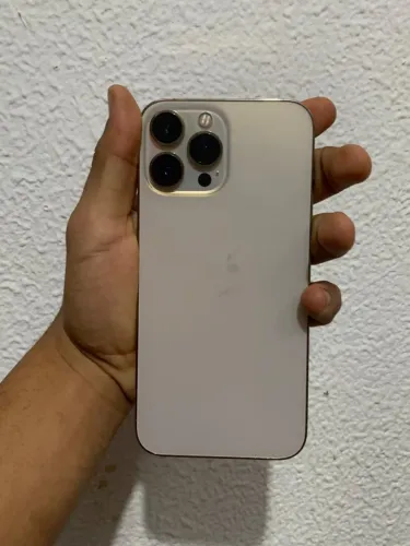 iPhone 13 Pro Max 128Gb