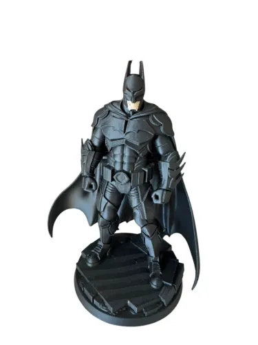 Figure Action - Batman